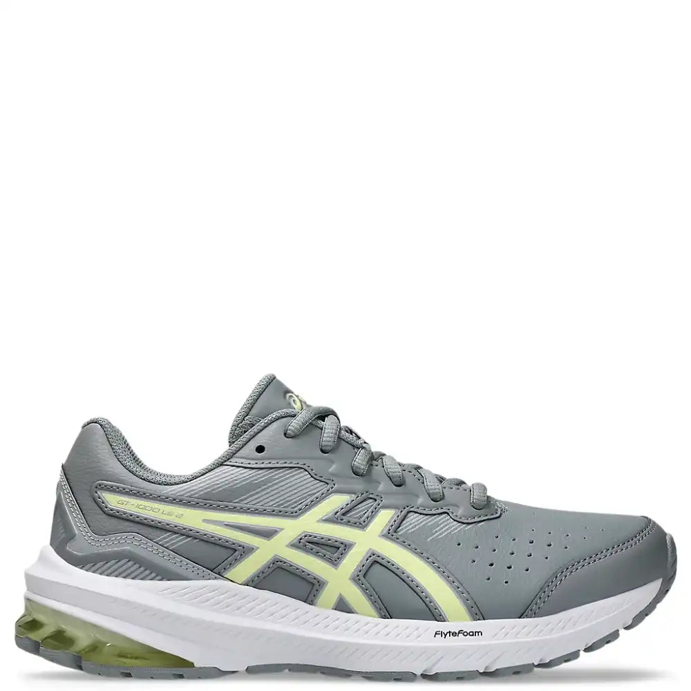 GT1000 LEATHER 2 WOMENS RUNNING