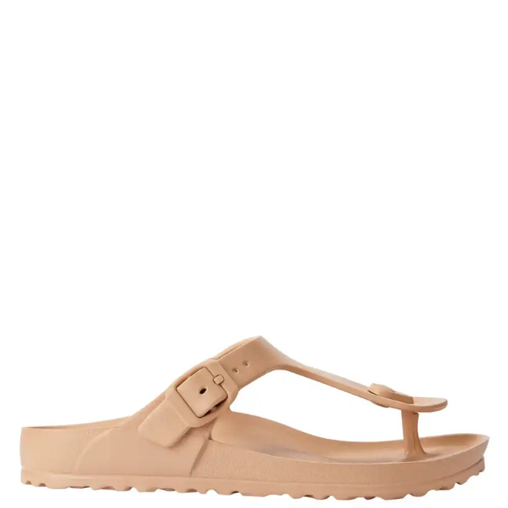 COASTAL WOMENS THONGS