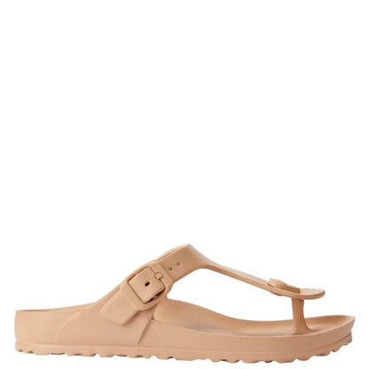 COASTAL WOMENS THONGS