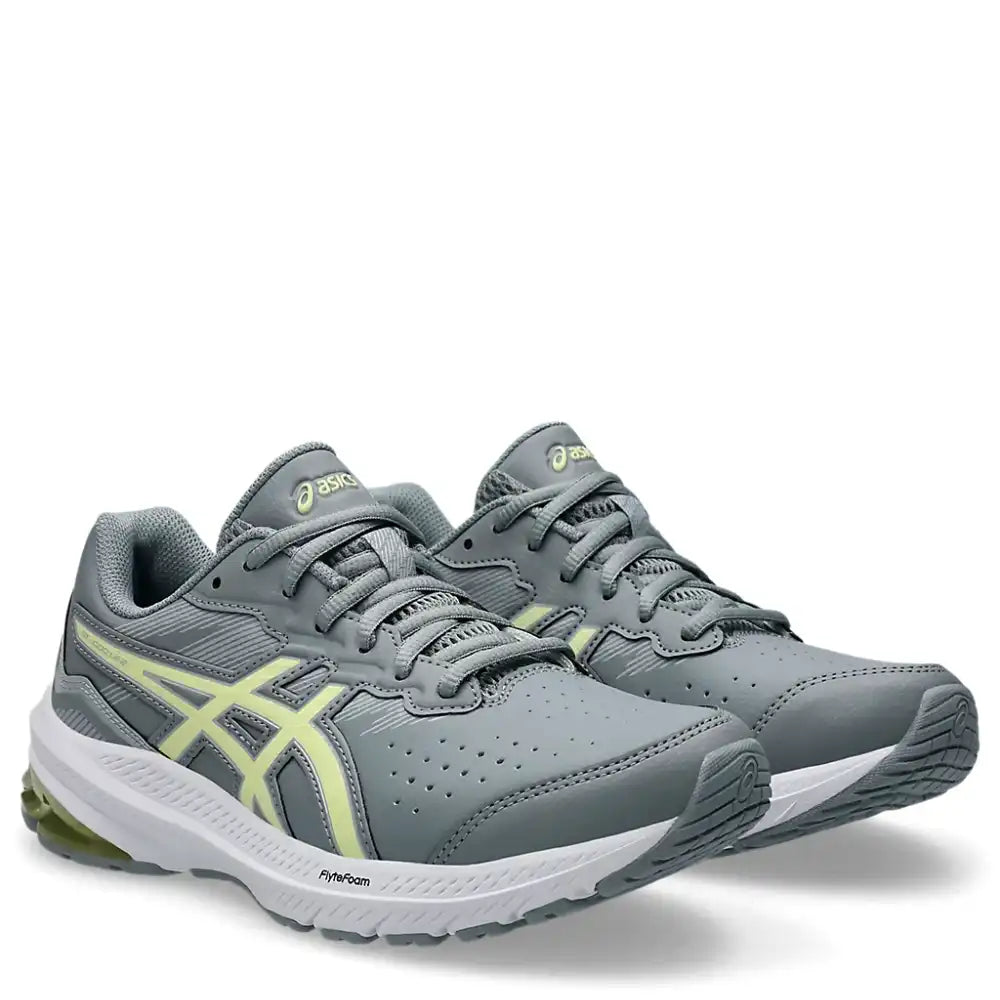 GT1000 LEATHER 2 WOMENS RUNNING