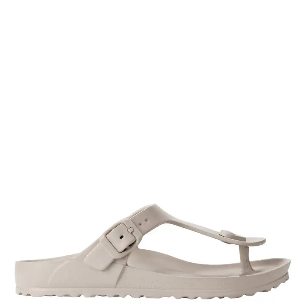 COASTAL WOMENS THONGS