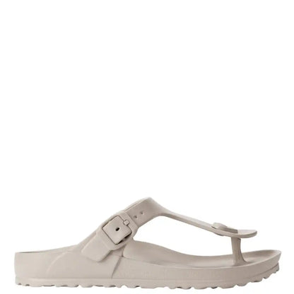 COASTAL WOMENS THONGS