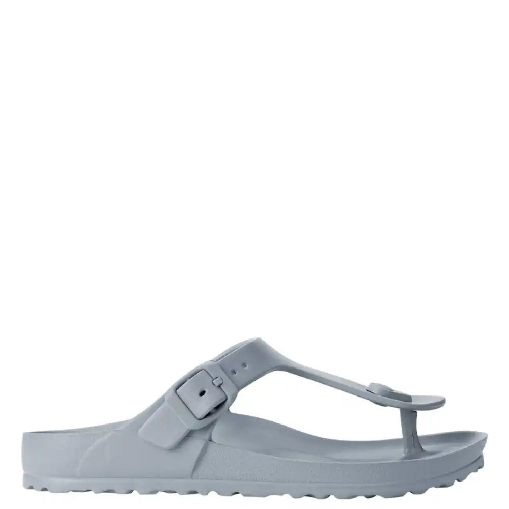 COASTAL WOMENS THONGS