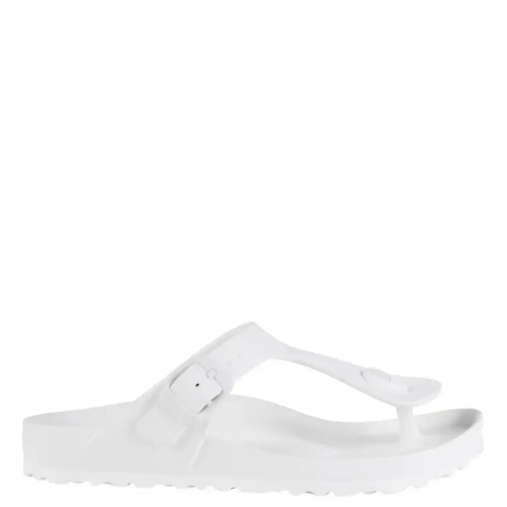 COASTAL WOMENS THONGS