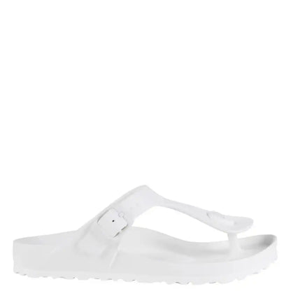 COASTAL WOMENS THONGS