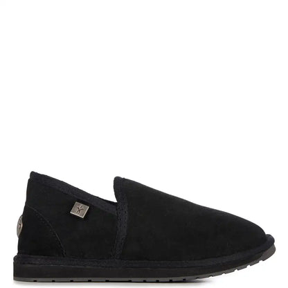 ASHFORD MENS SLIPPER