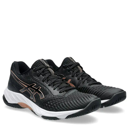 NETBURNER BALLISTIC FF 3 WOMENS NETBALL