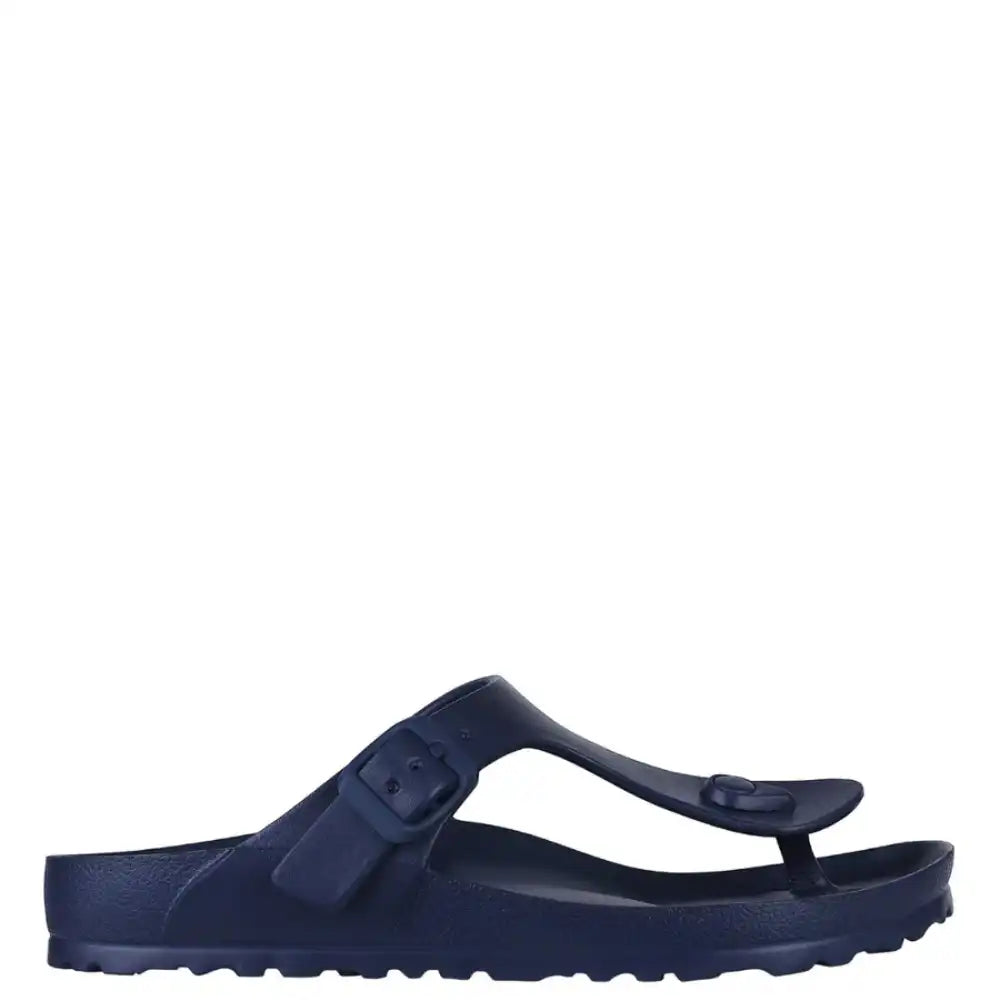 COASTAL WOMENS THONGS