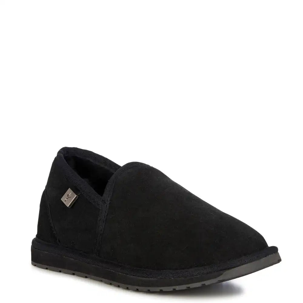 ASHFORD MENS SLIPPER