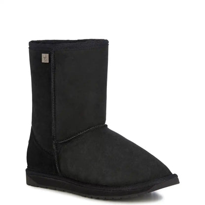 STINGER LO UGG BOOTS