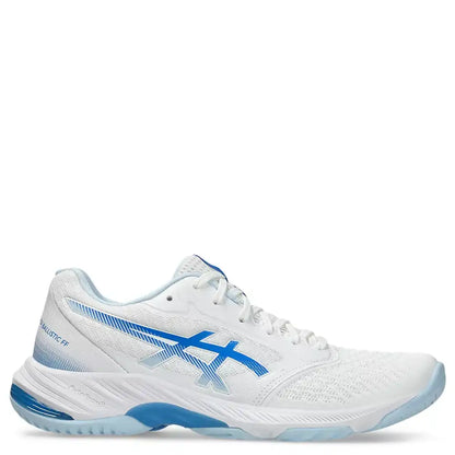 NETBURNER BALLISTIC FF 3 WOMENS NETBALL