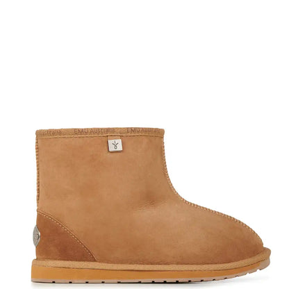 DARWIN UNISEX SHORT UGGS