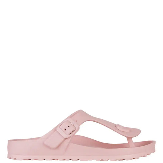 COASTAL WOMENS THONGS