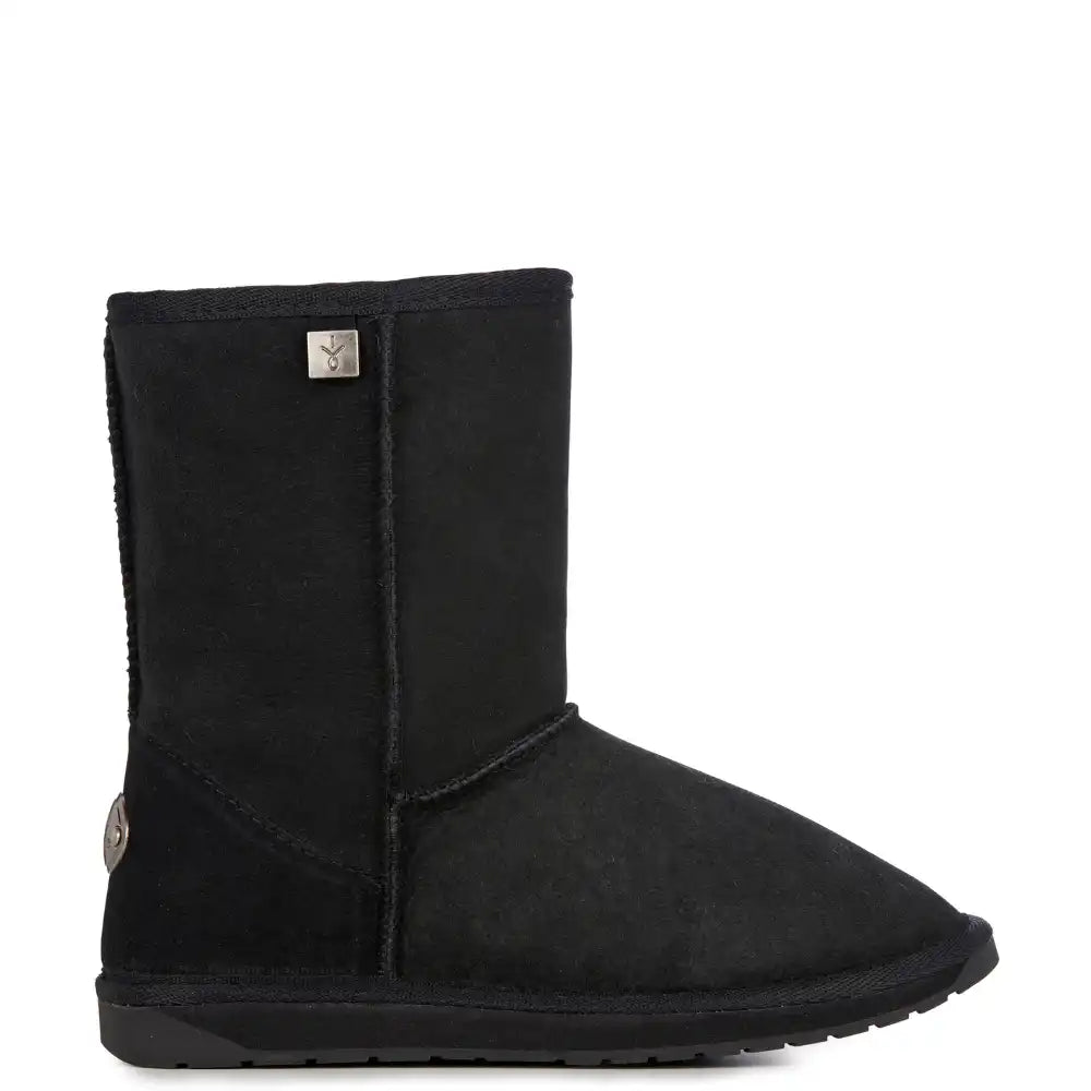 STINGER LO UGG BOOTS
