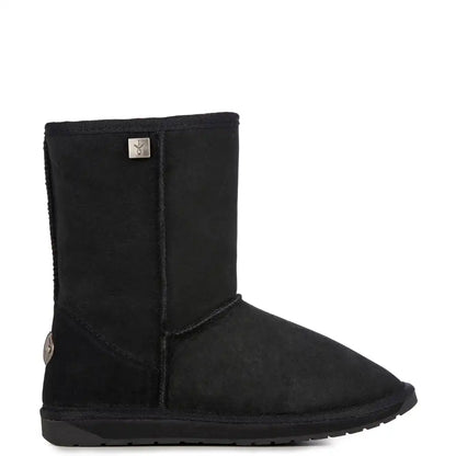 STINGER LO UGG BOOTS