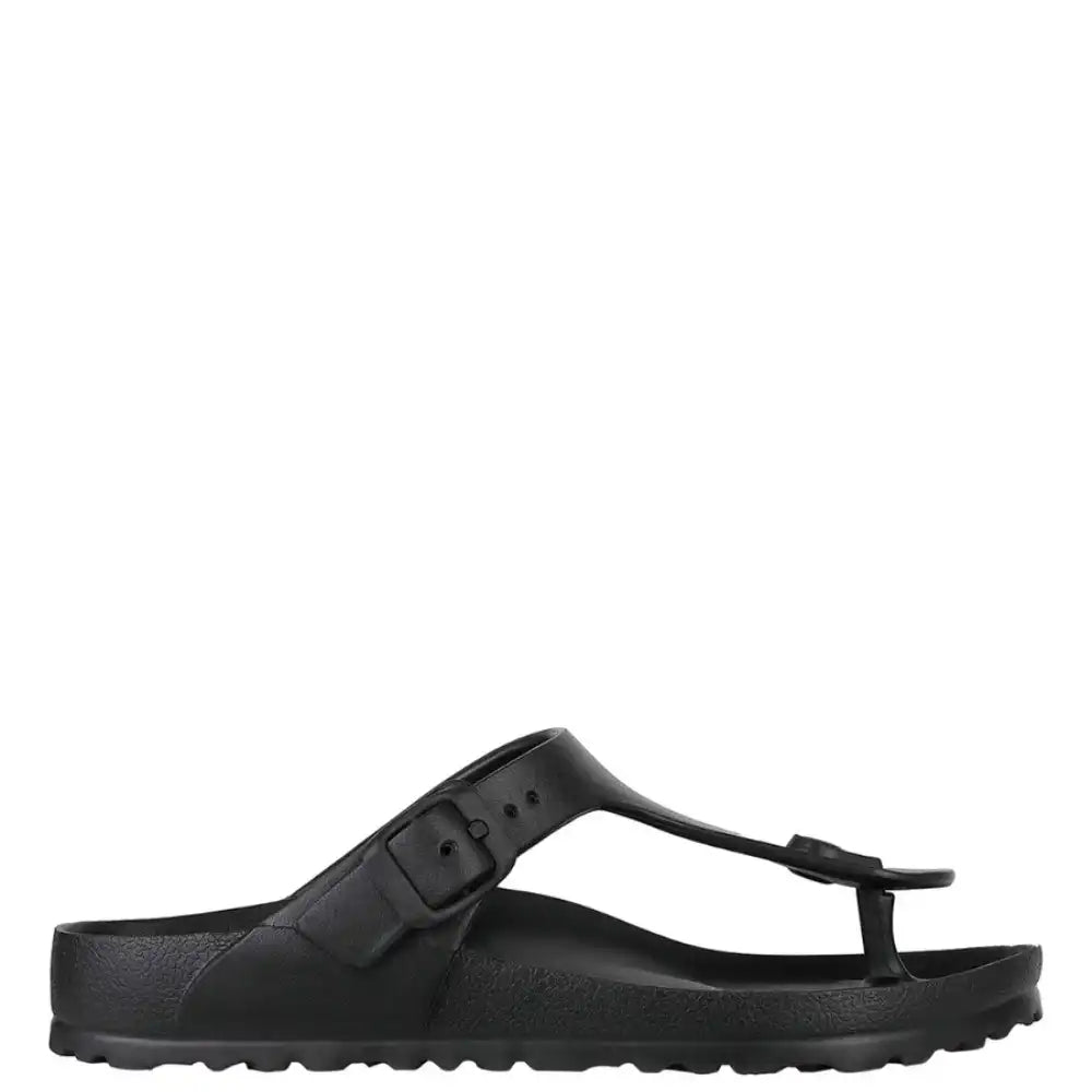 COASTAL WOMENS THONGS