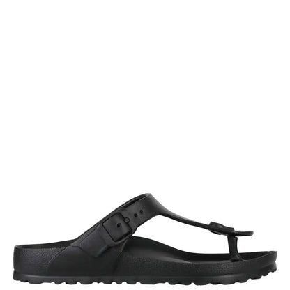 COASTAL WOMENS THONGS