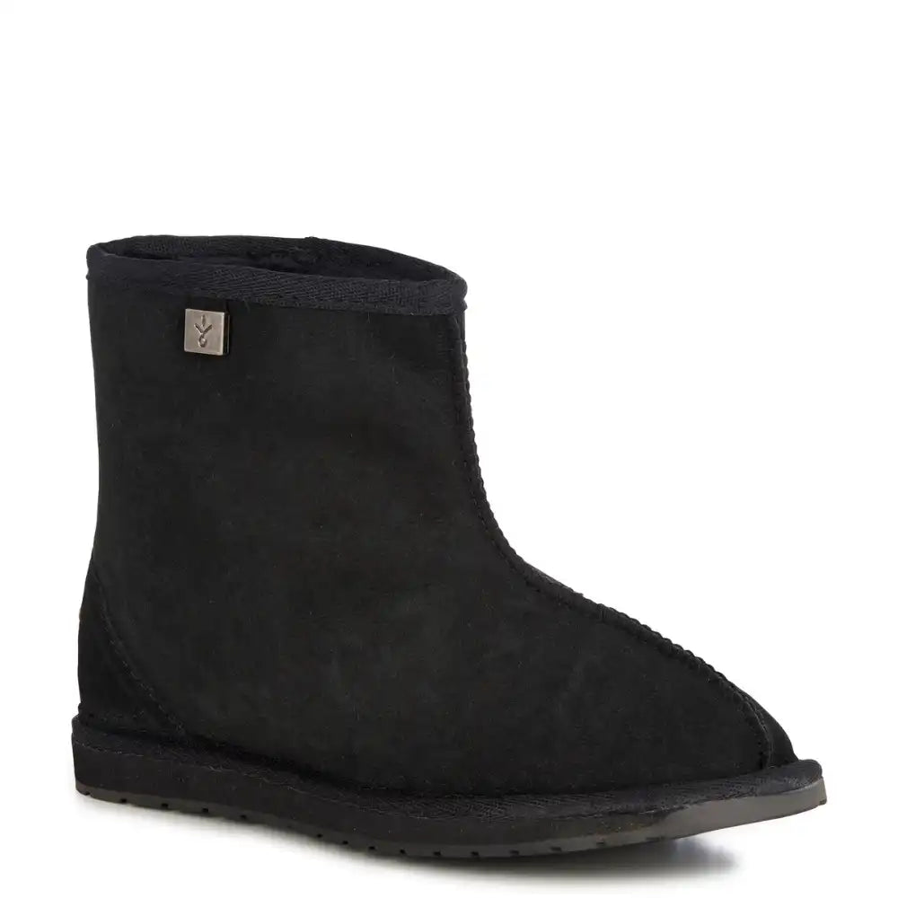 DARWIN UNISEX SHORT UGGS
