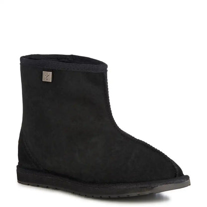 DARWIN UNISEX SHORT UGGS