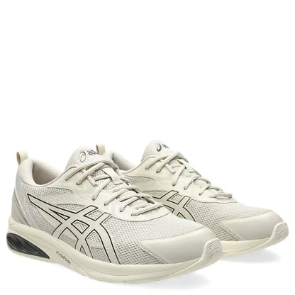 GEL QUANTUM KEI MENS SNEAKER