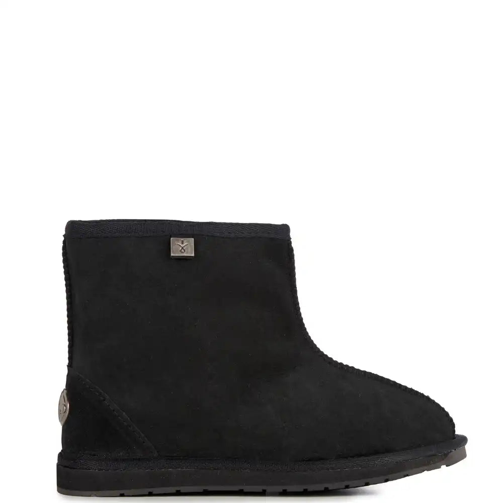 DARWIN UNISEX SHORT UGGS