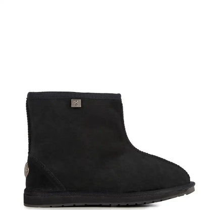 DARWIN UNISEX SHORT UGGS