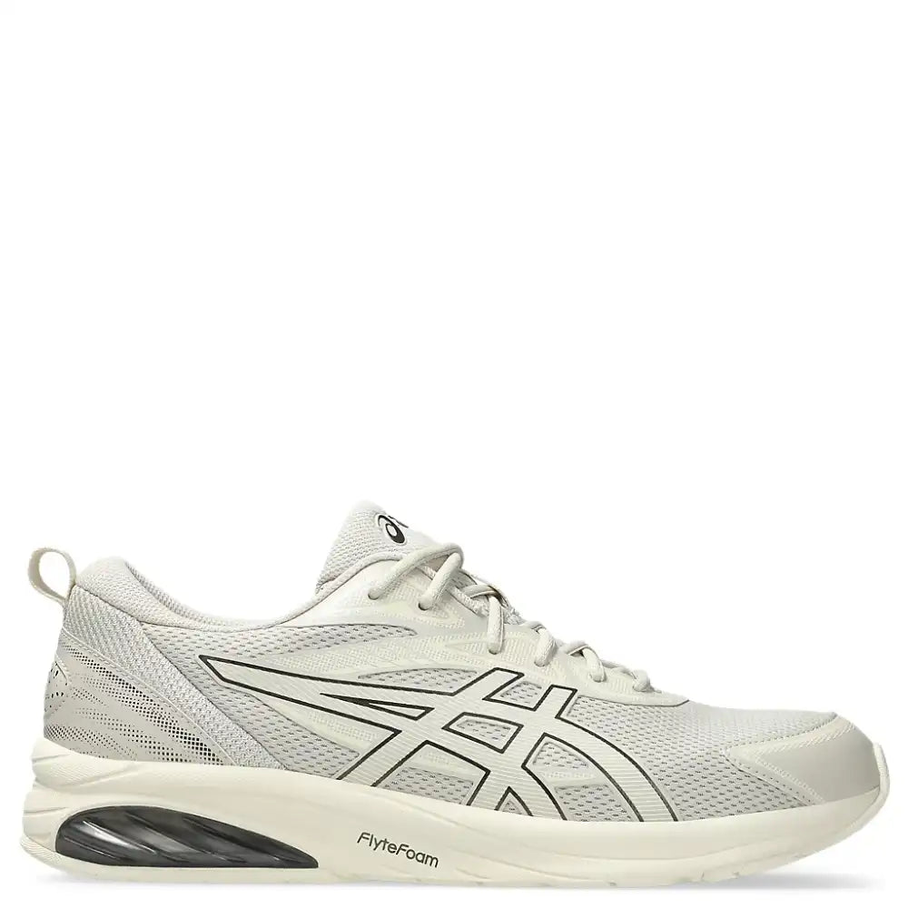 GEL QUANTUM KEI MENS SNEAKER