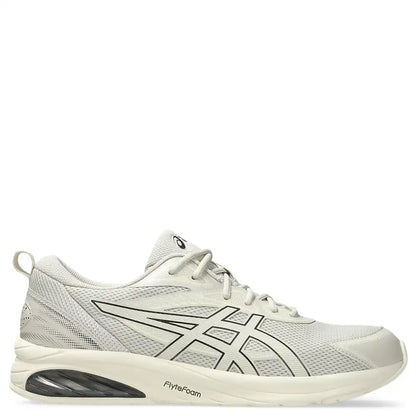 GEL QUANTUM KEI MENS SNEAKER