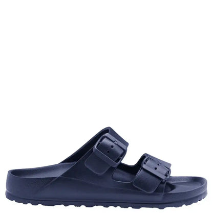 SUNDREAMER UNISEX SLIDES