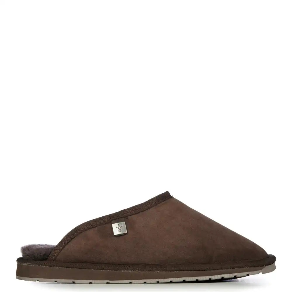 ESPERENCE MENS SLIPPER