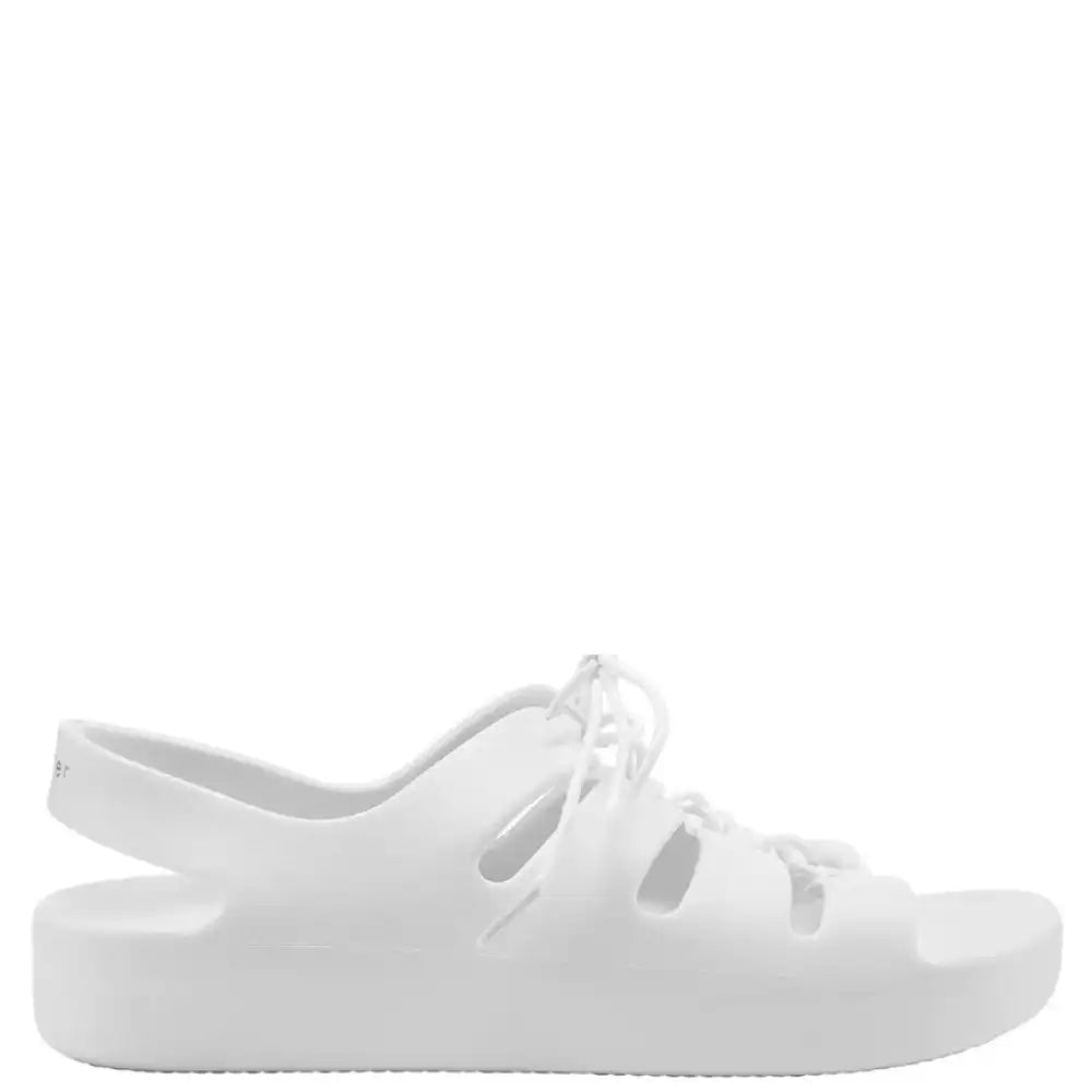 VOYAGER WOMENS SANDALS