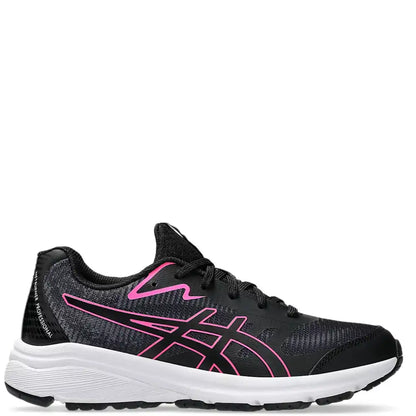 NETBURNER PROFESSIONAL 4 GS KIDS NETBALL