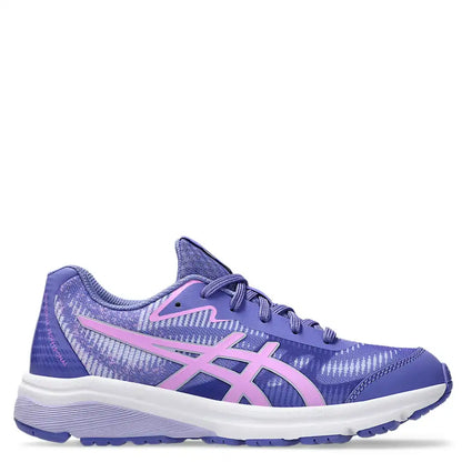 NETBURNER PROFESSIONAL 4 GS KIDS NETBALL