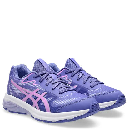NETBURNER PROFESSIONAL 4 GS KIDS NETBALL