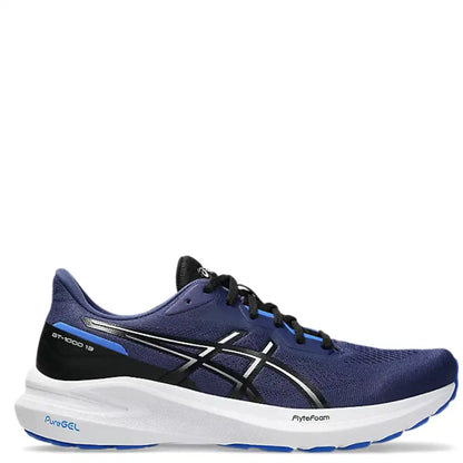 GT1000 13 MENS RUNNING