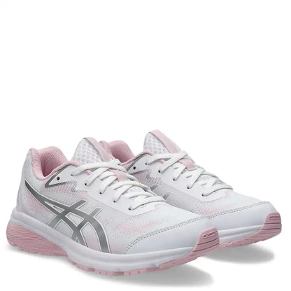 NETBURNER PROFESSIONAL 4 GS KIDS NETBALL