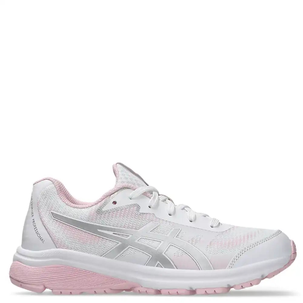 NETBURNER PROFESSIONAL 4 GS KIDS NETBALL