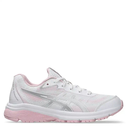 NETBURNER PROFESSIONAL 4 GS KIDS NETBALL
