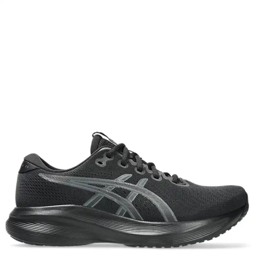 GEL EXCITE 11 WOMENS RUNNING