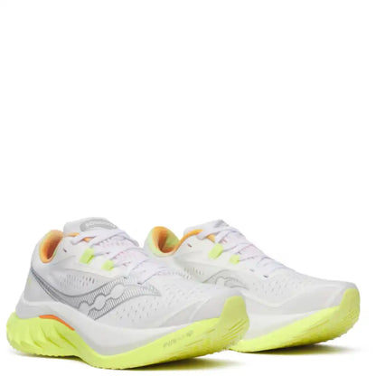 ENDORPHIN SPEED 4 WOMENS RUNNING