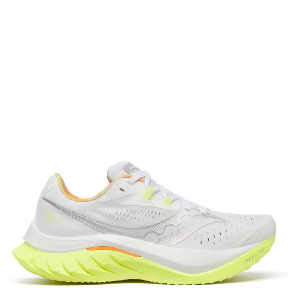 ENDORPHIN SPEED 4 WOMENS RUNNING