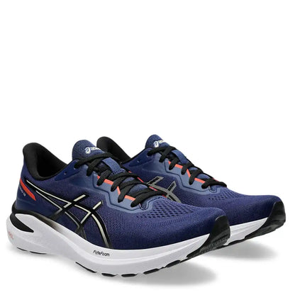 GT1000 13 MENS RUNNING