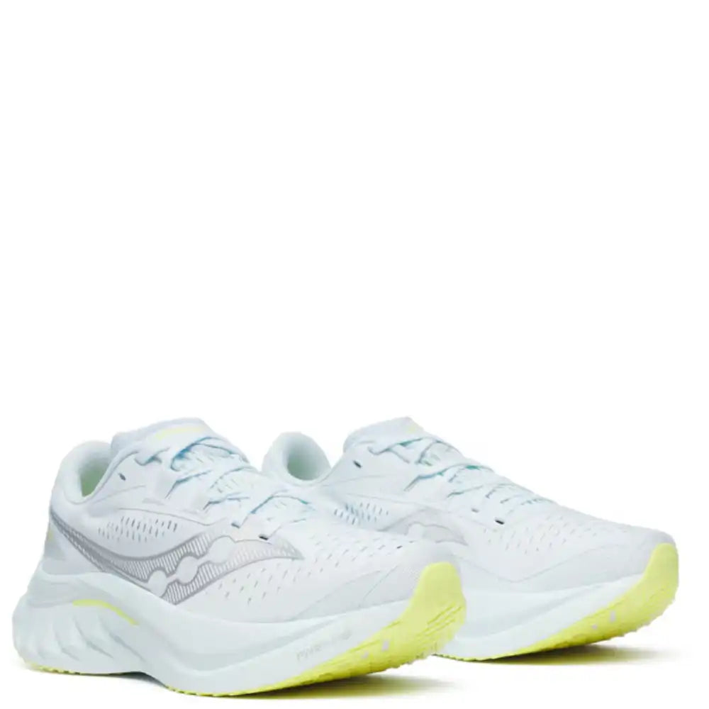 ENDORPHIN SPEED 4 WOMENS RUNNING