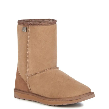 STINGER LO UGG BOOTS