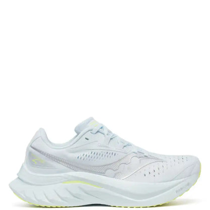 ENDORPHIN SPEED 4 WOMENS RUNNING