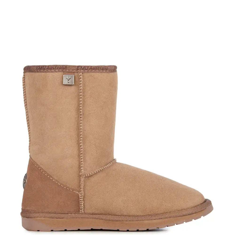 STINGER LO UGG BOOTS