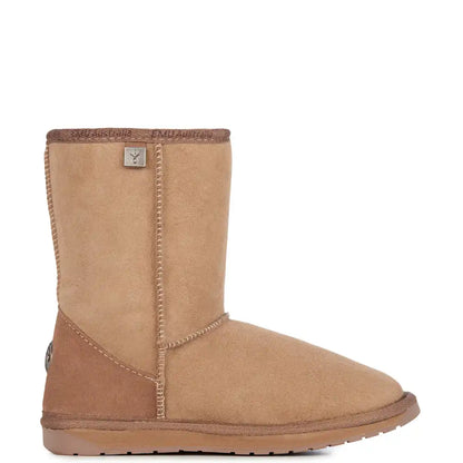 STINGER LO UGG BOOTS