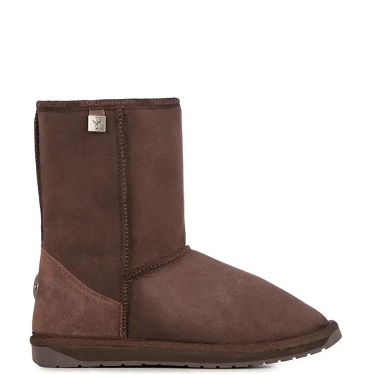 STINGER LO UGG BOOTS
