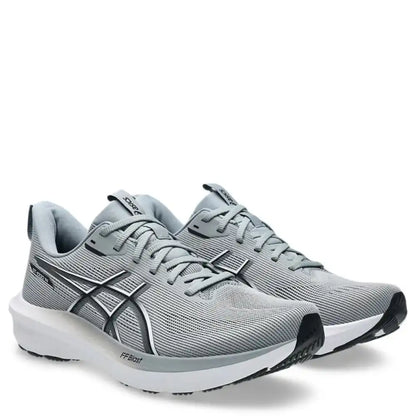 GT1000 14 MENS RUNNING