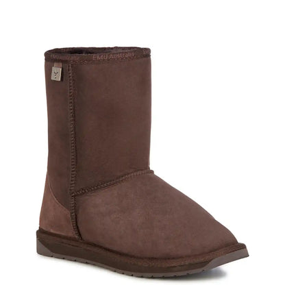 STINGER LO UGG BOOTS